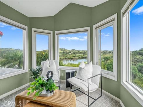 16 Baristo , Irvine, CA