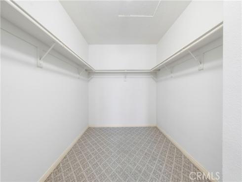 16 Baristo , Irvine, CA