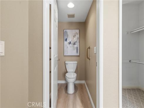 16 Baristo , Irvine, CA