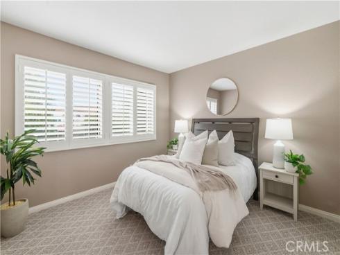 16 Baristo , Irvine, CA