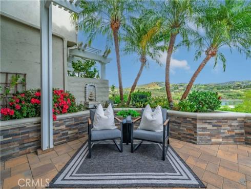 16 Baristo , Irvine, CA