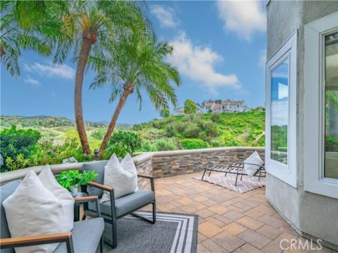 16 Baristo , Irvine, CA