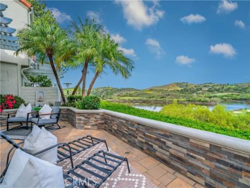 16 Baristo , Irvine, CA