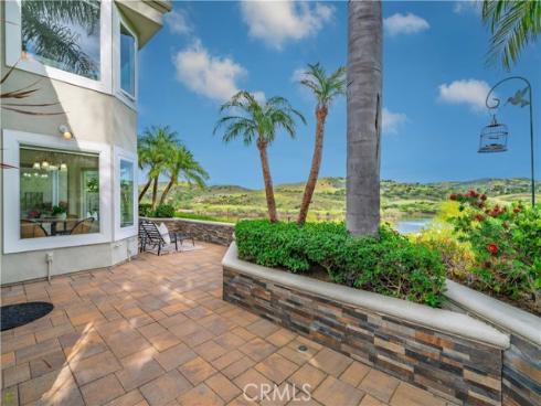 16 Baristo , Irvine, CA