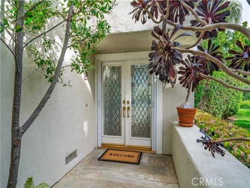 16 Baristo , Irvine, CA