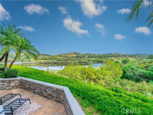 16 Baristo , Irvine, CA