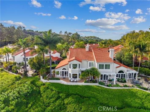 16 Baristo , Irvine, CA