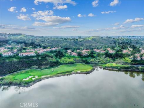 16 Baristo , Irvine, CA