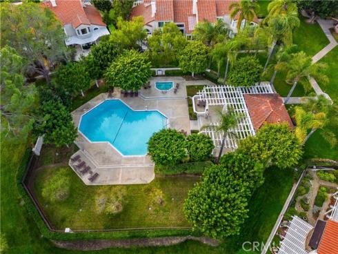 16 Baristo , Irvine, CA