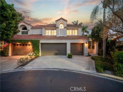 16 Baristo , Irvine, CA