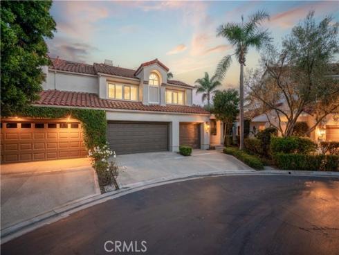 16 Baristo , Irvine, CA