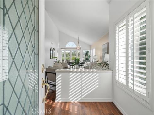 16 Baristo , Irvine, CA