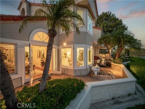 16 Baristo , Irvine, CA