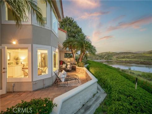 16 Baristo , Irvine, CA