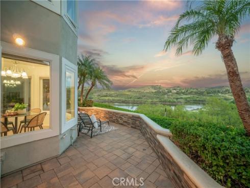 16 Baristo , Irvine, CA