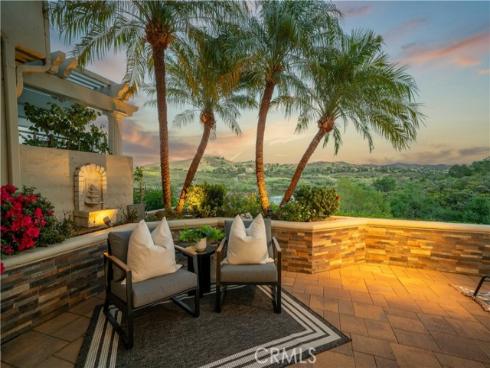 16 Baristo , Irvine, CA