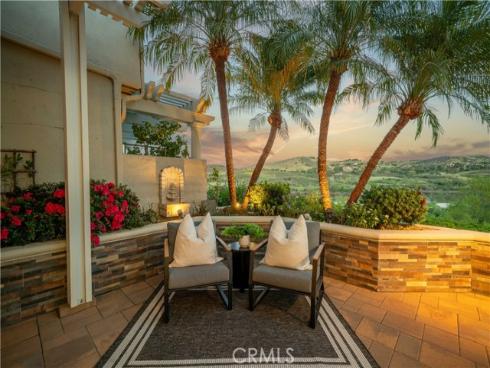 16 Baristo , Irvine, CA