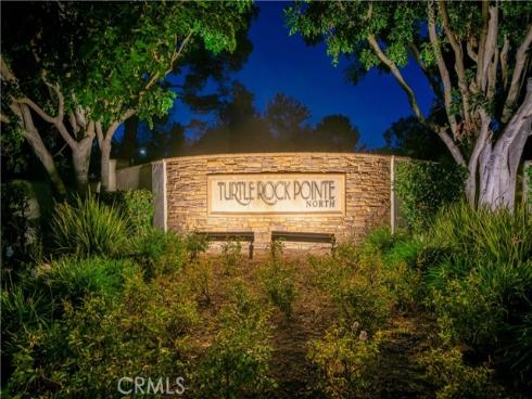 16  Baristo  , Irvine, CA