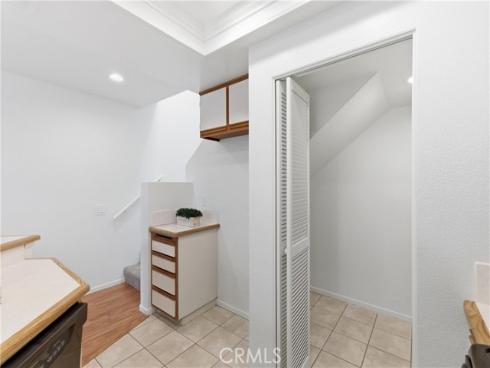 81  Briarglen  , Irvine, CA