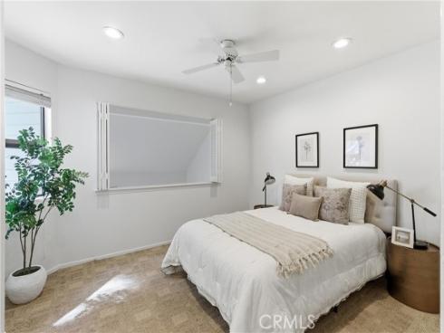 81  Briarglen  , Irvine, CA