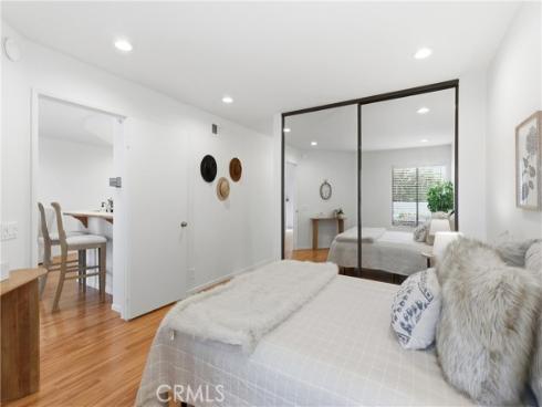 81  Briarglen  , Irvine, CA