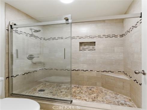 81  Briarglen  , Irvine, CA