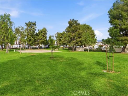 81  Briarglen  , Irvine, CA