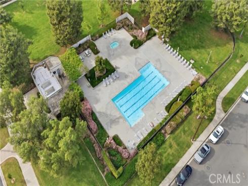 81  Briarglen  , Irvine, CA