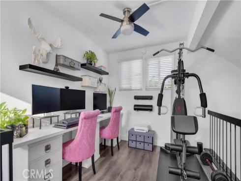 125  Briarglen  , Irvine, CA