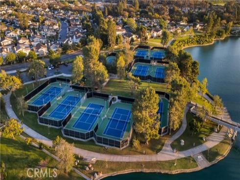 125  Briarglen  , Irvine, CA