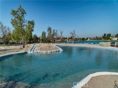 125  Briarglen  , Irvine, CA