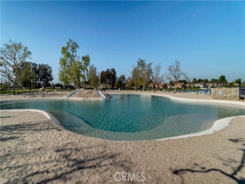 125  Briarglen  , Irvine, CA