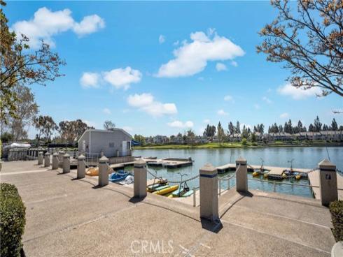 125  Briarglen  , Irvine, CA