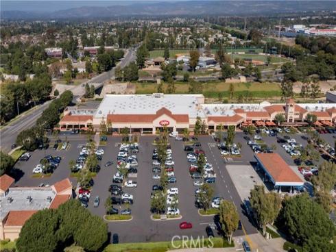 125  Briarglen  , Irvine, CA