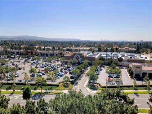 125  Briarglen  , Irvine, CA