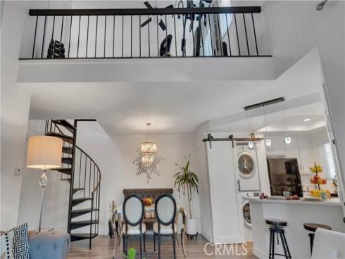 125  Briarglen  , Irvine, CA