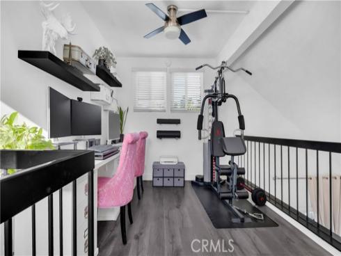 125  Briarglen  , Irvine, CA