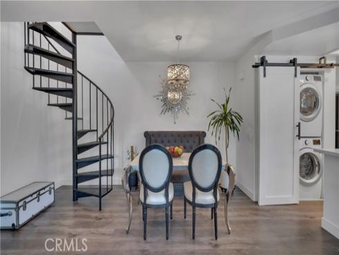 125  Briarglen  , Irvine, CA