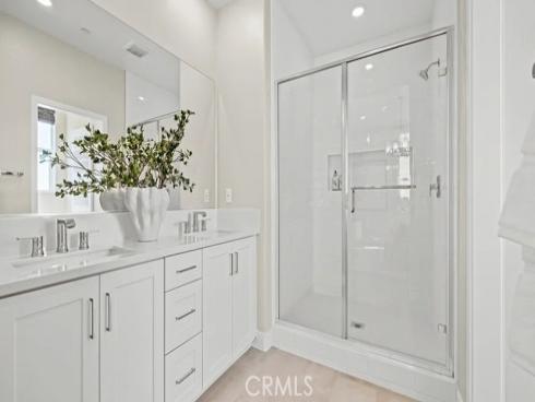 828  Sonia  , Irvine, CA