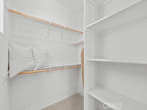 828  Sonia  , Irvine, CA