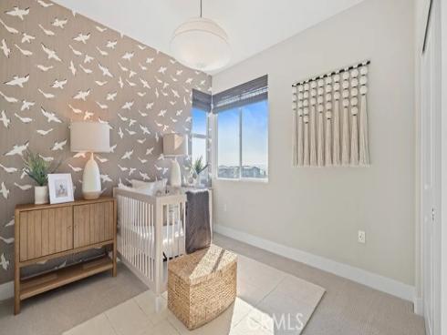 828  Sonia  , Irvine, CA