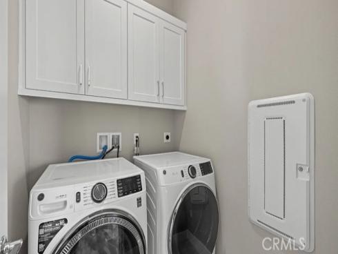 828  Sonia  , Irvine, CA