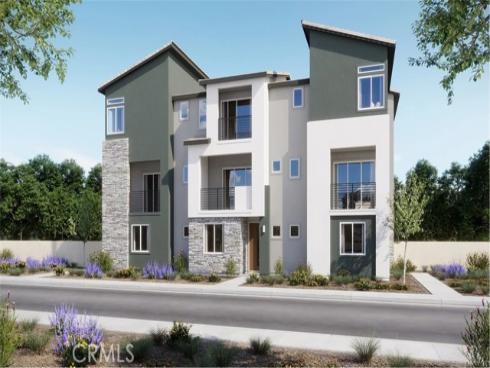 828  Sonia  , Irvine, CA