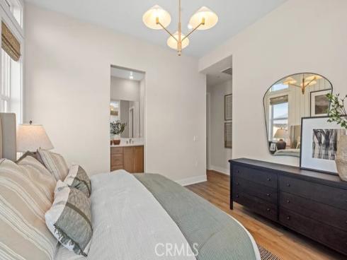 840  Sonia  , Irvine, CA