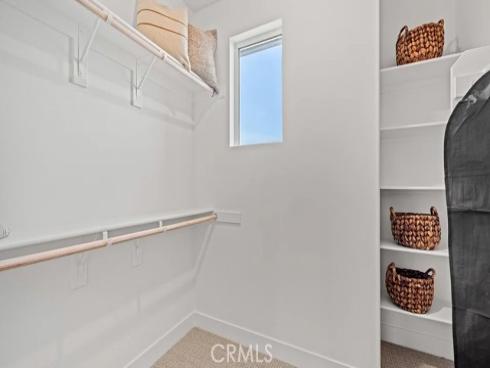 840  Sonia  , Irvine, CA