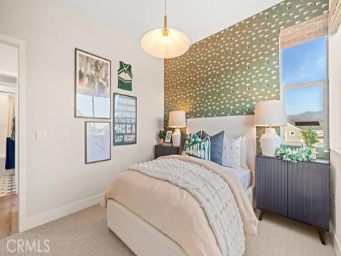 840  Sonia  , Irvine, CA