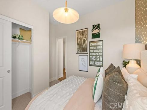 840  Sonia  , Irvine, CA