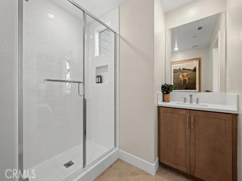 840  Sonia  , Irvine, CA