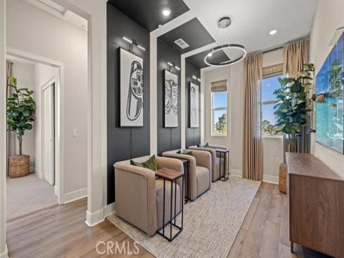 840  Sonia  , Irvine, CA