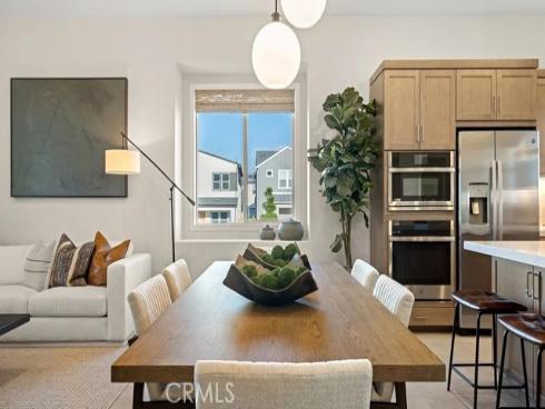 840  Sonia  , Irvine, CA